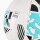 PUMA ORBITA LALIGA 1 FOOTBALL (FIFA&reg; Quality Pro)