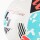 PUMA ORBITA LALIGA 1 FOOTBALL (FIFA&reg; Quality Pro)