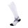 PREMIER SOCK TAPE Compression Socks White