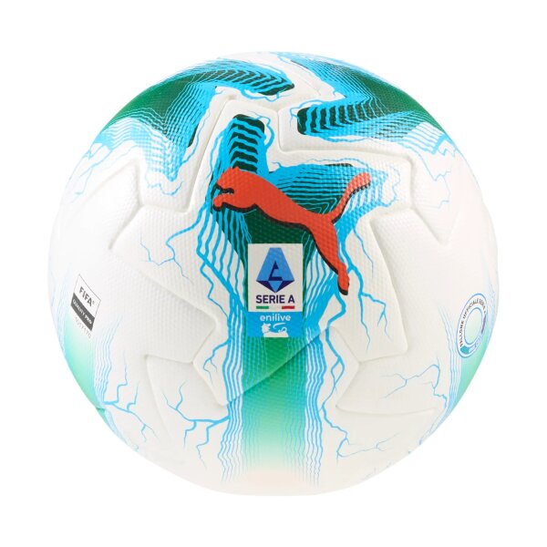 PUMA ORBITA SERIE A  (FIFA&reg; Quality Pro)