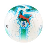 PUMA ORBITA SERIE A  (FIFA&reg; Quality Pro)