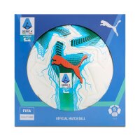PUMA ORBITA SERIE A  (FIFA&reg; Quality Pro)