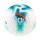PUMA ORBITA SERIE A  (FIFA&reg; Quality Pro)