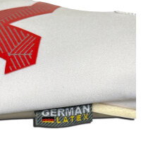 XAVE XTREME PULSE GRIP