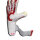 XAVE XTREME PULSE GRIP