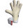 XAVE XTREME PULSE GRIP