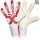 XAVE XTREME PULSE GRIP