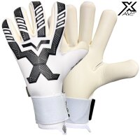 XAVE XTREME GK RUSH