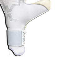 XAVE XTREME GRIP LOCK