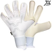 XAVE XTREME GRIP LOCK