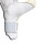 XAVE XTREME GRIP LOCK