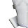 XAVE XTREME GRIP LOCK