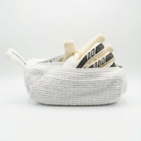 PRO KEEPERS LINE- GOALKEEPER GLOVES WASHBAG