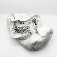 PRO KEEPERS LINE- GOALKEEPER GLOVES WASHBAG STARTER KIT GLOVEBAG