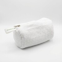 PRO KEEPERS LINE- GOALKEEPER GLOVES WASHBAG STARTER KIT