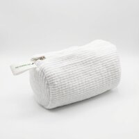 PRO KEEPERS LINE- GOALKEEPER GLOVES WASHBAG STARTER KIT XL GLOVEBAG