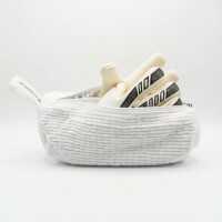 PRO KEEPERS LINE- GOALKEEPER GLOVES WASHBAG STARTER KIT XL