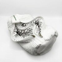 PRO KEEPERS LINE- GOALKEEPER GLOVES WASHBAG STARTER KIT XL