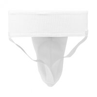 ADIDAS CUP SUPPORTER