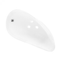 ADIDAS CUP SUPPORTER