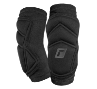 REUSCH ACTIVE ELBOW PROTECTOR