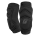 REUSCH ACTIVE ELBOW PROTECTOR