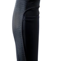 STORELLI BODYSHIELD GK LEGGINGS (gepolstert)