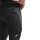 STORELLI BODYSHIELD GK LEGGINGS (PADDED) M