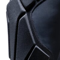 STORELLI BODYSHIELD GK LEGGINGS (gepolstert) XL