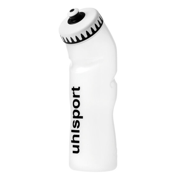 UHLSPORT WASSERFLASCHE