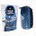 GLOVEGLU CLEAN KICK DUO SET: PUMP BRUSH + CONCENTRATE (120ml)