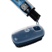 GLOVEGLU CLEAN KICK ULTIMATE STARTER PACK