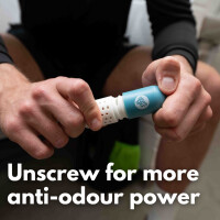 GLOVEGLU CLEAN KICK ULTIMATE STARTER PACK