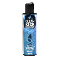 GLOVEGLU CLEAN KICK ULTIMATE STARTER PACK