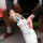 GLOVEGLU CLEAN KICK ULTIMATE STARTER PACK