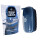 GLOVEGLU CLEAN KICK ULTIMATE STARTER PACK