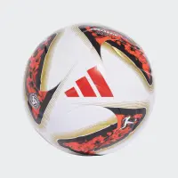 ADIDAS BUNDESLIGA 26/27 TORFABRIK LEAGUE BOX WHITE/BLACK/SOLRED