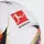 ADIDAS BUNDESLIGA 26/27 TORFABRIK LEAGUE BOX WHITE/BLACK/SOLRED