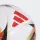 ADIDAS BUNDESLIGA 26/27 TORFABRIK LEAGUE BOX WHITE/BLACK/SOLRED