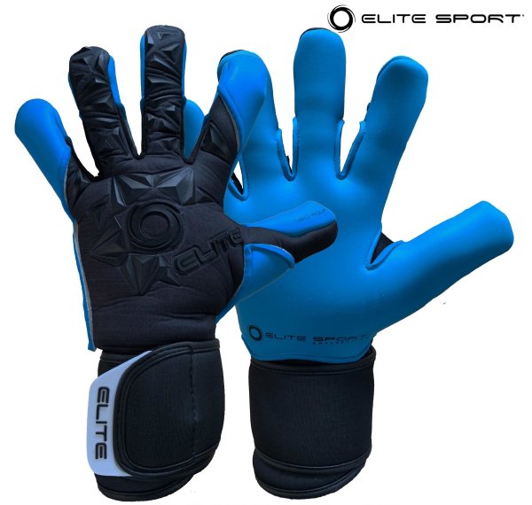 ELITE SPORT NEO AQUA