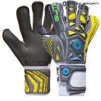 ELITE SPORT ARMOUR (FINGERSCHUTZ)