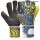ELITE SPORT ARMOUR (FINGERSCHUTZ)