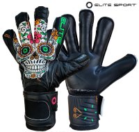 ELITE SPORT CALAVERA (FINGERSCHUTZ)