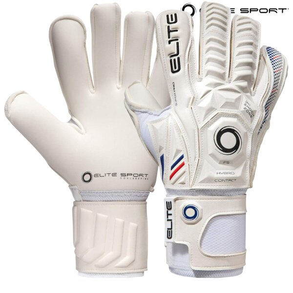 ELITE SPORT LION (FINGERPROTECTION)