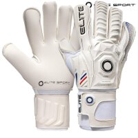 ELITE SPORT LION (FINGERPROTECTION)