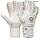 ELITE SPORT LION (FINGERPROTECTION)
