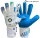 ELITE SPORT AQUA H (FINGERSCHUTZ)