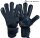 ELITE SPORT BLACK SOLO (FINGERSCHUTZ) 6