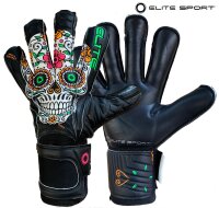 ELITE SPORT CALAVERA (FINGERSCHUTZ) 5