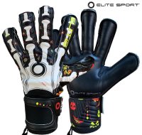 ELITE SPORT CALACA (FINGERSCHUTZ) 5